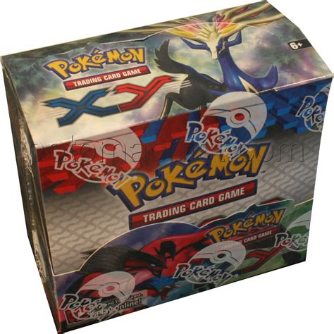 potomac distribution cheapest boster box|Current Pokemon booster box price .